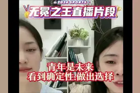 我们的问题，我们必须主动去解决视频封面