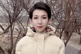 大雪今晚登场 未来两天大风降温接踵而至#大雪今晚登场#未来两天大风降温接踵而至#权威解读视频封面
