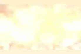 她性格开朗，活泼可爱；她善于思考，自信执着；她勇于创新视频封面