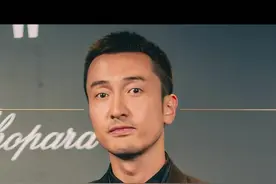 世事难料，20年后再看王传君的同班同学，如今境遇早已大不同 #王传君 #陈赫 #郑恺 #杜江 #江疏影