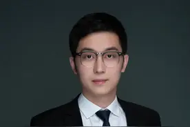 公司只交社保，不交公积金，能提被迫辞职吗？#辞职视频封面