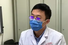 颈肩痛不能仅仅靠按摩还要注意这一点 颈肩痛腰腿痛不能仅仅靠按摩，还要注意这一点。#颈肩痛 #颈椎病 #腰椎间盘突出 #颈肩腰腿疼康复理疗方法 #医学科普视频封面