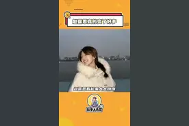 敏感从来不是缺陷，是善良者的天赋，希望露思可以健健康康的#赵露思#敏感#赵露思将暂停工作#直播#精神内耗视频封面