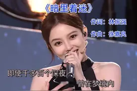 醉过方知酒浓，爱过才知情重!初听不知曲中意，再听已是曲中人。视频封面