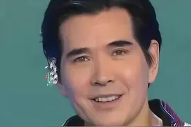 如果我们注定不能在一起，那么我给你最后的爱就是不打扰……视频封面
