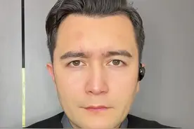 #交通安全 #交通事故警示录 #无接触事故视频封面