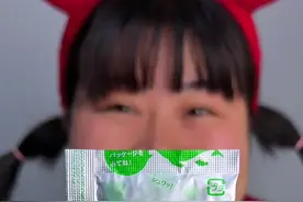 海洋生物糖果手工diy #美食 #零食 #糖果 #零食推荐 #童年记忆小零食视频封面
