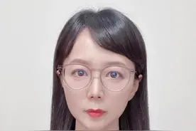 张志杰妈妈听到噩耗后病倒住院，这样沉重的打击，对任何人来说都是难以承受的。#聚v计划 #薇观察 #印尼羽协透露张志杰救治细节视频封面