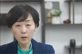 医院乱象，国家要出手了#抖来普法2024 @高八斗（2024年只合作律所主任）视频封面
