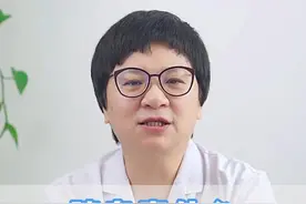 胰岛素什么时间注射最好呢？#胰岛素 #专家说糖 #医学科普视频封面