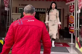 我们老百姓身边的银行-重庆农商行合川分行个人存款突破500亿 我们老百姓身边的银行-重庆农商行合川分行个人存款突破500亿元大关了！ #原创视频视频封面
