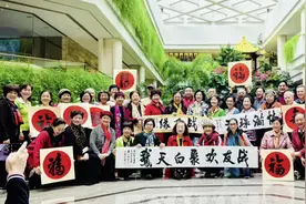 #军旅生涯致回不去的青春视频封面