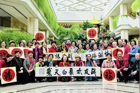 #军旅生涯致回不去的青春视频封面