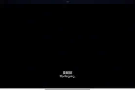 谁的青春没有遗憾！而我的遗憾和你们有关视频封面
