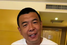 中超联赛赛况分析！#dou来足球季 #中超联赛 #2024中超联赛 @DOU+小助手视频封面