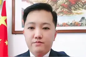 公司要求签自愿放弃社会保险的承诺书，有效合法吗？ #社会保险 #放弃社保 #社保知识 #茂名合同律师彭小太 #茂名刑事律师彭小太视频封面