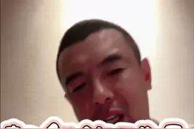 都是误会 #看土味视频品百味人生 #意想不到的结局 #徐亮直播视频封面