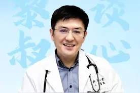 高血压可以不吃降压药吗？#高血压  #降压药 #抖出健康知识宝藏 #健康无畏自在如她 #她们的精选视频封面