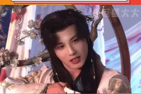 #蜀锦人家宣发是懂看点的 看看给人调成啥样了！！ #蜀锦人家@蜀锦人家（听劝版视频封面