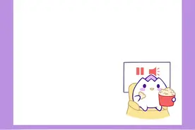 宁负天下人，不负卿一人 “我将用我手中剑，为你杀尽，天下鬼魅魍魉，任凭驱使”#和替身谈恋爱 #邱秋 #张喆 #橘里橘气 #广播剧视频封面