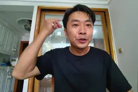 京东外卖骑手购买装备长时间没有收到货！希望京东给予解决！视频封面