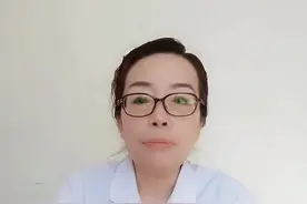 4种情况会出现泡沫尿#尿液 #抖出健康知识宝藏#科普视频封面