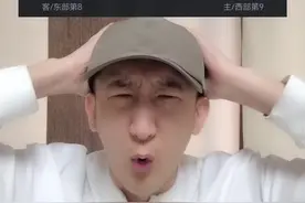 浓眉关键一攻一防赢下比赛，独行侠浓眉绝杀老鹰，稳住西部第九！ #独行侠绝杀老鹰 #浓眉绝杀老鹰 #独行侠vs老鹰 #浓眉关键一攻一防 #欧文视频封面