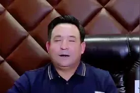 #上热门 #大彻大悟的句子让人瞬间清醒 #看开看淡一切释然的句子视频封面