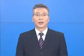 库尔勒—成都天府航线执飞Y1航路，标志民航进出疆空中新通道正式开通。#新疆巴州视频封面