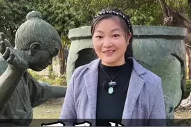 小学课本学过的司马光，砸的并不是缸，背后大有秘密！#司马光 #司马光砸缸 #厦门小吴