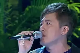 对什么都可以认真，唯独爱情不可以，认真你就输了#伤感音乐视频封面
