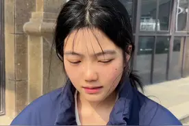 我国哪个省份有两个简称#街头采访 #内容启发搜索视频封面