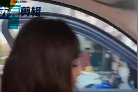遇到如此要强的顾客是一种什么体验？视频封面
