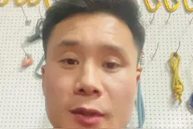 搏击教练都应该看一下！ 如何通过简单有效的口令模式让运动员迅速掌握如何打拳腿组合➕移动。#日常训练 #格斗 #空击练习 @邱建良搏击俱乐部 #少儿搏击散打 #零基础学格斗视频封面