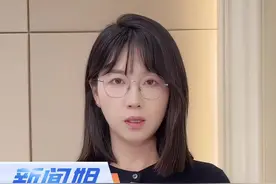96岁和94岁女兵时隔74年的“敬礼”背后，是一段波澜壮阔的英雄历史……十八军进藏到底有多苦？ #94岁女兵74年后遇到96岁老班长 @抖音短视频视频封面