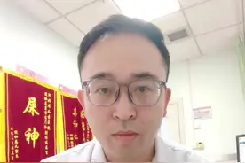 家里应该备一个应急包，危急情况下备用#战备应急包 #救援物资 #应急救援 #消防救援 #应急演练视频封面