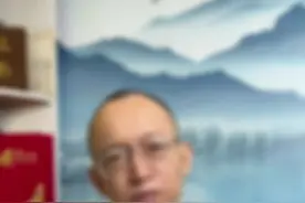 你有过眩晕头晕吗？颈椎错动，颈椎不稳是导致眩晕的原因之一！#医学科普 #颈椎不稳 #硬核健康科普行动 #头晕 #眩晕视频封面
