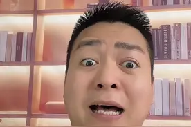 民企投资千万项目，却等来社区翻脸不认人！