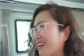 虽然我没尝试过列巴，每每刷到这首音乐有说不出的忧伤，柔软的心弦触动那份情感共鸣#苹果香 #热门音乐视频封面