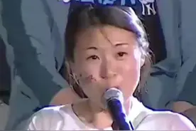 好幽默的模范老公视频封面
