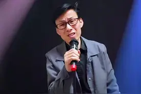 匆匆一生不过碎银几两，耗尽青春又把梦想典当，浑浑噩噩虚度多少时光，不知不觉鬓发染上白霜...视频封面