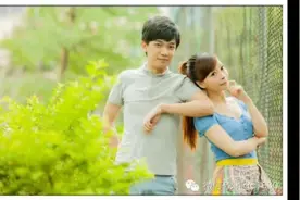 #活力工场 广播剧，《爱情誓言》，电台听友们还记得吗？当时视频封面