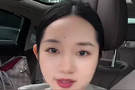#工程款 #成都律师 #成都工程周律师 帮眉山的工程老板追款！#工程人   我们团队看的是回款，不只是胜诉……视频封面