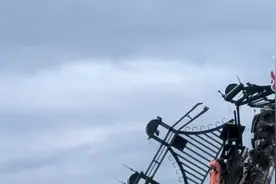 鹤岗的也一起拆了吧视频封面