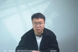 开年王炸？雷鸟鹤7 24款测评体验 本期视频是雷鸟鹤7视频封面