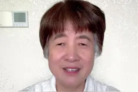 喝酒会引起痛风吗？ #痛风 #饮酒 #抖出健康知识宝藏  #一种看似偷懒其实健康的行为 @抖音有医靠视频封面