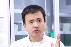 abo溶血是什么？ #儿科医生齐利峰 #硬核健康科普行动 #健康医疗创作训练营 #年度健康知识干货大赏 #abo溶血视频封面