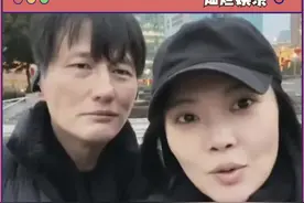 #徐冬冬回应合约情侣争议 大方得体的回应了 #徐冬冬否认和尹子维是合约情侣视频封面