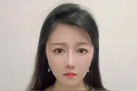 #女子带仙女棒进站被罚300 #大v说 #印有正能量视频封面