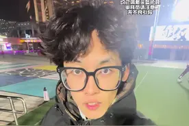 @会用老一辈骑车方式骑车的人 #骑行 #自行车#翘头 #颜巴拉视频封面